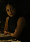 Charmed-Online-dot-nl_Charmed3x13ChaosTheory2281.jpg