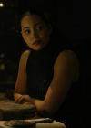 Charmed-Online-dot-nl_Charmed3x13ChaosTheory2283.jpg