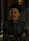 Charmed-Online-dot-nl_Charmed3x13ChaosTheory2289.jpg