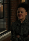 Charmed-Online-dot-nl_Charmed3x13ChaosTheory2290.jpg