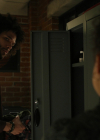 Charmed-Online-dot-nl_Charmed3x13ChaosTheory2291.jpg