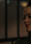 Charmed-Online-dot-nl_Charmed3x13ChaosTheory2295.jpg