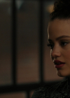 Charmed-Online-dot-nl_Charmed3x13ChaosTheory2296.jpg