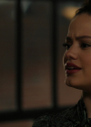 Charmed-Online-dot-nl_Charmed3x13ChaosTheory2298.jpg