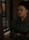 Charmed-Online-dot-nl_Charmed3x13ChaosTheory2300.jpg
