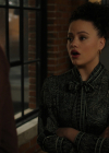 Charmed-Online-dot-nl_Charmed3x13ChaosTheory2301.jpg