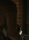 Charmed-Online-dot-nl_Charmed3x13ChaosTheory2315.jpg