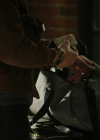Charmed-Online-dot-nl_Charmed3x13ChaosTheory2316.jpg