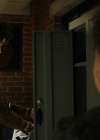 Charmed-Online-dot-nl_Charmed3x13ChaosTheory2317.jpg