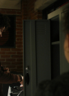 Charmed-Online-dot-nl_Charmed3x13ChaosTheory2318.jpg