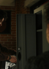 Charmed-Online-dot-nl_Charmed3x13ChaosTheory2319.jpg