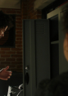 Charmed-Online-dot-nl_Charmed3x13ChaosTheory2320.jpg