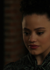 Charmed-Online-dot-nl_Charmed3x13ChaosTheory2334.jpg