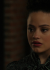 Charmed-Online-dot-nl_Charmed3x13ChaosTheory2340.jpg