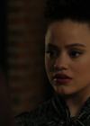 Charmed-Online-dot-nl_Charmed3x13ChaosTheory2341.jpg