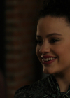 Charmed-Online-dot-nl_Charmed3x13ChaosTheory2349.jpg