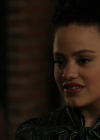 Charmed-Online-dot-nl_Charmed3x13ChaosTheory2353.jpg