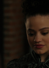 Charmed-Online-dot-nl_Charmed3x13ChaosTheory2355.jpg