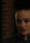 Charmed-Online-dot-nl_Charmed3x13ChaosTheory2356.jpg