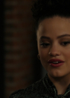 Charmed-Online-dot-nl_Charmed3x13ChaosTheory2359.jpg