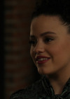 Charmed-Online-dot-nl_Charmed3x13ChaosTheory2360.jpg