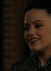 Charmed-Online-dot-nl_Charmed3x13ChaosTheory2361.jpg