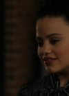 Charmed-Online-dot-nl_Charmed3x13ChaosTheory2362.jpg