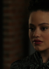 Charmed-Online-dot-nl_Charmed3x13ChaosTheory2366.jpg