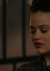 Charmed-Online-dot-nl_Charmed3x13ChaosTheory2371.jpg