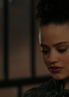 Charmed-Online-dot-nl_Charmed3x13ChaosTheory2372.jpg
