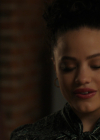 Charmed-Online-dot-nl_Charmed3x13ChaosTheory2381.jpg