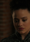 Charmed-Online-dot-nl_Charmed3x13ChaosTheory2383.jpg
