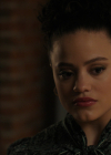Charmed-Online-dot-nl_Charmed3x13ChaosTheory2384.jpg