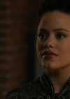 Charmed-Online-dot-nl_Charmed3x13ChaosTheory2386.jpg