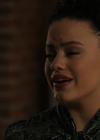 Charmed-Online-dot-nl_Charmed3x13ChaosTheory2387.jpg
