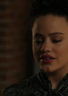 Charmed-Online-dot-nl_Charmed3x13ChaosTheory2388.jpg