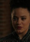Charmed-Online-dot-nl_Charmed3x13ChaosTheory2390.jpg