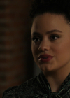 Charmed-Online-dot-nl_Charmed3x13ChaosTheory2400.jpg