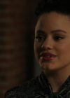 Charmed-Online-dot-nl_Charmed3x13ChaosTheory2401.jpg