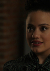 Charmed-Online-dot-nl_Charmed3x13ChaosTheory2402.jpg