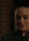 Charmed-Online-dot-nl_Charmed3x13ChaosTheory2403.jpg