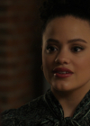Bestandsnaam=Charmed-Online-dot-nl_Charmed3x13ChaosTheory2408.jpg
Bestandsgrootte=1376KiB
Afmetingen = 1920x1080
Datum toegevoegd = mei 24, 2021 Charmed-Online-dot-nl_Charmed3x13ChaosTheory2408.jpg