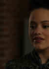Bestandsnaam=Charmed-Online-dot-nl_Charmed3x13ChaosTheory2409.jpg
Bestandsgrootte=1324KiB
Afmetingen = 1920x1080
Datum toegevoegd = mei 24, 2021 Charmed-Online-dot-nl_Charmed3x13ChaosTheory2409.jpg