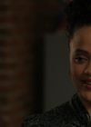 Bestandsnaam=Charmed-Online-dot-nl_Charmed3x13ChaosTheory2410.jpg
Bestandsgrootte=1335KiB
Afmetingen = 1920x1080
Datum toegevoegd = mei 24, 2021 Charmed-Online-dot-nl_Charmed3x13ChaosTheory2410.jpg