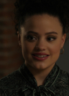 Bestandsnaam=Charmed-Online-dot-nl_Charmed3x13ChaosTheory2411.jpg
Bestandsgrootte=1312KiB
Afmetingen = 1920x1080
Datum toegevoegd = mei 24, 2021 Charmed-Online-dot-nl_Charmed3x13ChaosTheory2411.jpg