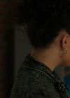 Bestandsnaam=Charmed-Online-dot-nl_Charmed3x13ChaosTheory2413.jpg
Bestandsgrootte=1256KiB
Afmetingen = 1920x1080
Datum toegevoegd = mei 24, 2021 Charmed-Online-dot-nl_Charmed3x13ChaosTheory2413.jpg