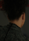 Bestandsnaam=Charmed-Online-dot-nl_Charmed3x13ChaosTheory2414.jpg
Bestandsgrootte=1279KiB
Afmetingen = 1920x1080
Datum toegevoegd = mei 24, 2021 Charmed-Online-dot-nl_Charmed3x13ChaosTheory2414.jpg