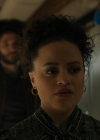 Bestandsnaam=Charmed-Online-dot-nl_Charmed3x13ChaosTheory2415.jpg
Bestandsgrootte=1231KiB
Afmetingen = 1920x1080
Datum toegevoegd = mei 24, 2021 Charmed-Online-dot-nl_Charmed3x13ChaosTheory2415.jpg
