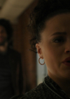 Bestandsnaam=Charmed-Online-dot-nl_Charmed3x13ChaosTheory2417.jpg
Bestandsgrootte=1216KiB
Afmetingen = 1920x1080
Datum toegevoegd = mei 24, 2021 Charmed-Online-dot-nl_Charmed3x13ChaosTheory2417.jpg