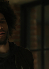 Bestandsnaam=Charmed-Online-dot-nl_Charmed3x13ChaosTheory2418.jpg
Bestandsgrootte=1213KiB
Afmetingen = 1920x1080
Datum toegevoegd = mei 24, 2021 Charmed-Online-dot-nl_Charmed3x13ChaosTheory2418.jpg